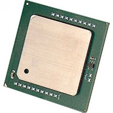 Xeon E5-2620 LGA2011 2.0g 15MB 95W Processor Kit for DL360p Gen8