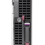 ProLiant BL465C Generation 7 Opteron 6238 2.6Ghz 12-Core 8GB