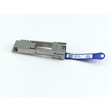 QSFP/sfp+ Adapter Kit