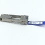 QSFP/sfp+ Adapter Kit