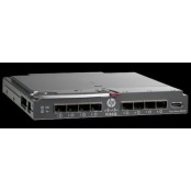 HP 655897-001 B22HP Fabric Extender for Blade System C-Class Servers