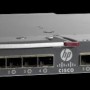 B22HP Fabric Extender for Blade System C-Class Servers