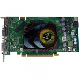 HP Quadro 6000 PCIe Graphics Kit Graphic Card