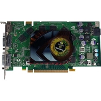 HP Quadro 6000 PCIe Graphics Kit Graphic Card