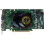 HP Quadro 6000 PCIe Graphics Kit Graphic Card