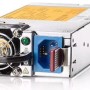 HP 750W Common Slot Platinum Plus Hot Plug Power Supply Kit Module