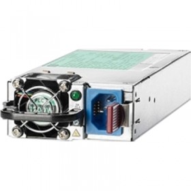 HP 1200W Common Slot Platinum Plus Hot Plug Power Supply Kit Module
