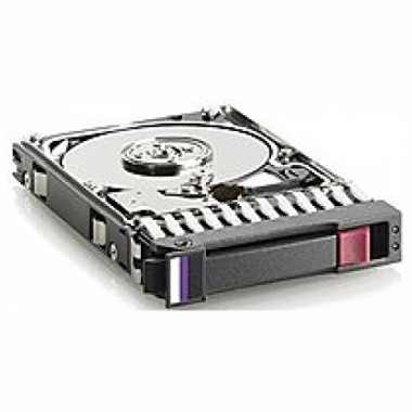 1TB 6G SATA 7200 RPM SC MDL 3.5 Hard Drive