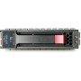 HP 1TB 6G SATA 7.2K RPM LFF (3.5-inch) SC Midline Hard Drive