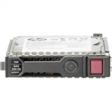 1TB SATA 7200 RPM 6gb/s LFF SC MDL Hard Disk Drive