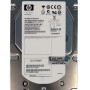 300GB 15K Fibre Channel Hard Disk Drive HDD 9FL004-087, 810-200012