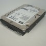 3PAR 600GB 15K FC 4Gbps 16MB Hot Swap Hard Disk Drive HDD
