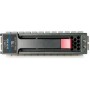 HP 1TB 6G SATA 7.2K RPM LFF (3.5-inch) Non-hot Plug Midline Hard Drive