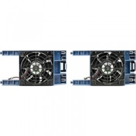 HP Hot Plug Redundant Fan Kit Cooling