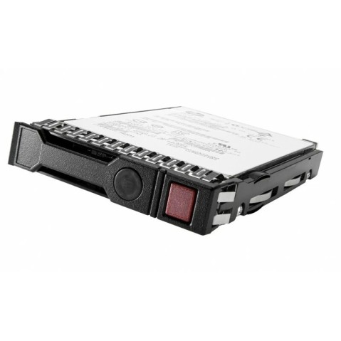 HP 659571-001 500GB 6G 7.2K RPM 3.5