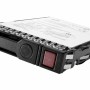 500GB 6G 7.2K RPM 3.5