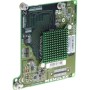 HP Fibre Channel 8GB LPE1205A-HP Adapter Host Bus