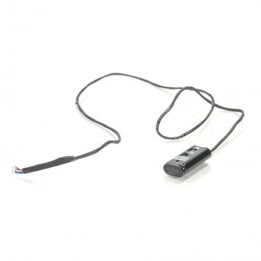 Super Capacitor Battery Pack with Cable for Smart Array P420 & P421 2GB FBWC Module
