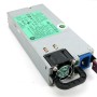 1200 Watt AC Common Slot (CS) Platinum Plus Hot Swap Power Supply Module