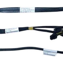 Graphics Card Support Kit / Power Adapter Kit