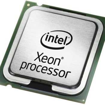 Xeon E5-2670 LGA2011 2.60g 20MB 115W Processor Kit for Ml350p Gen8