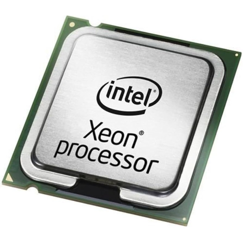HP 660603-B21 Xeon E5-2670 LGA2011 2.60g 20MB 115W Processor Kit for Ml350p Gen8
