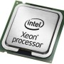 Xeon E5-2670 LGA2011 2.60g 20MB 115W Processor Kit for Ml350p Gen8