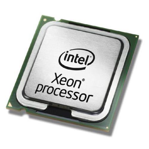 HP 660656-B21 Xeon Processor E5-2440