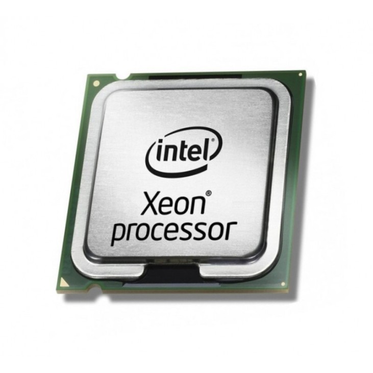 HP 660658-L21 Xeon Processor E5-2430 Upgrade