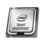 Xeon Processor E5-2430 Upgrade