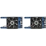 HP 661530-B21 HP DL360EGEN8 Redundant Fan Kit Cooling