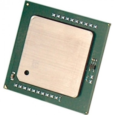 Xeon E5-2660 LGA2011 2.20g 20MB 95W Processor Kit for BL460C Gen8