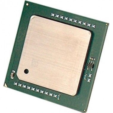 Xeon E5-2620 LGA2011 2.0g 15MB 95W Processor Kit for DL380p Gen8
