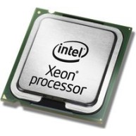 HP 662340-B21 Xeon CPU ES-2620 6-Core 6-Core 2.-GHz for Proland SL270S Gen8 E5-2620 Kit
