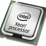 Xeon CPU ES-2620 6-Core 6-Core 2.-GHz for Proland SL270S Gen8 E5-2620 Kit