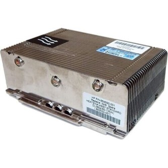 HP 662522-001 Heatsink for DL380p G8