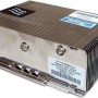 Heatsink for DL380p G8