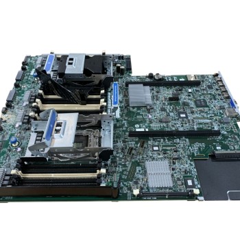 DL380 G8 System I/O Board