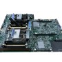 DL380 G8 System I/O Board