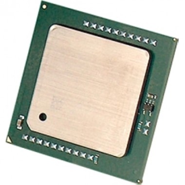 Xeon E5-2620 2.0g 15MB 95W Processor Kit for Dl160 Gen8