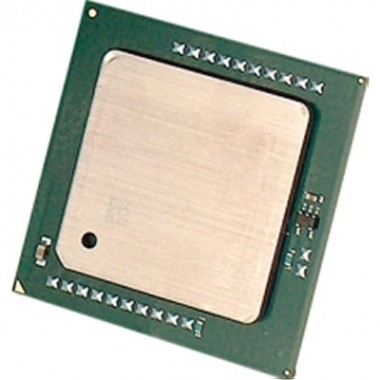 Xeon E5-2670 2.6g 20MB 115W Processor Kit for Dl160 Gen8