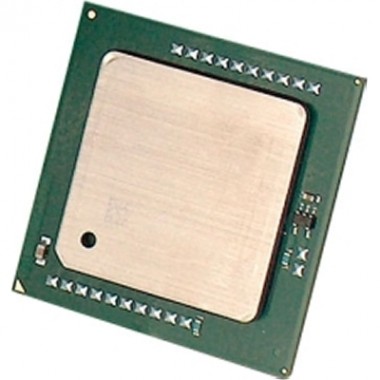 Xeon E5-2680 2.7g 20MB 130W Processor Kit for Dl160 Gen8