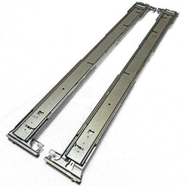 1U LFF BB Gen8 Rail-Kit Mounting Rail Kit