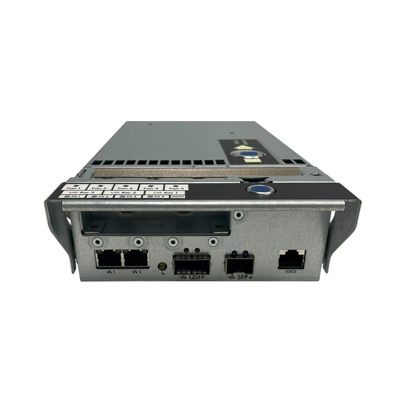HP 664648-B21 SL4500 10G I/O Module Kit