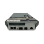 SL4500 10G I/O Module Kit