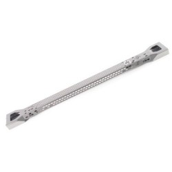 HP 664918-B21 1U Security Bezel Kit for Prolant Gen8