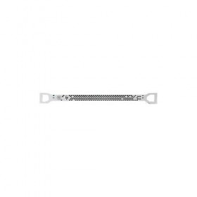 1U Security Bezel Kit for Prolant Gen8