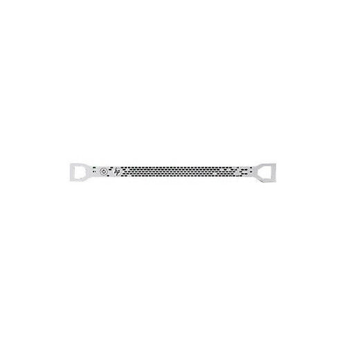 HP 664918-B21 1U Security Bezel Kit for Prolant Gen8