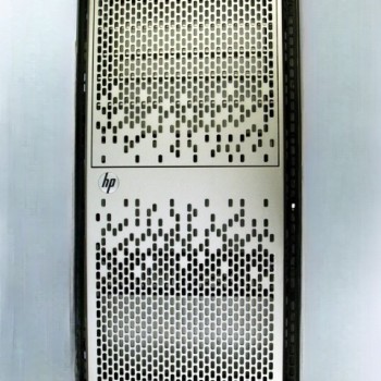 HP T/R Conv Tray Kit Tower Conversion HP T/R Conv Tray Kit Tower Conversion