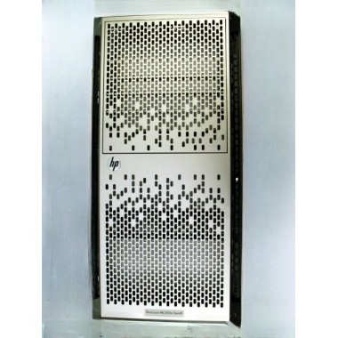 HP T/R Conv Tray Kit Tower Conversion